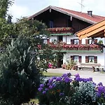 Fembacherhof Vakantieboerderij *